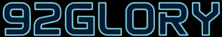 92 Glory 92 Glory